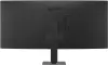 Игровой монитор LG UltraWide 34U640B-B фото 6