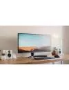 Монитор LG UltraWide 34WN750-B icon 10