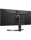 Монитор LG UltraWide 34WN750-B icon 8