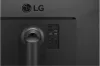 Монитор LG UltraWide 34WN80C-B фото 8