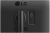 Монитор LG UltraWide 34WP550-B icon 7