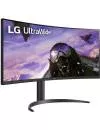 Игровой монитор LG UltraWide 34WP65CP-B icon 4