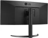 Монитор LG UltraWide 34WP85CP-B фото 6