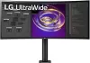 Монитор LG UltraWide 34WP88C-B icon 2