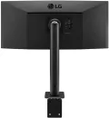 Монитор LG UltraWide 34WP88C-B icon 6