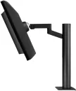 Монитор LG UltraWide 34WP88CN-B icon 10