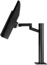 Монитор LG UltraWide 34WP88CN-B icon 12