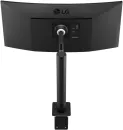 Монитор LG UltraWide 34WP88CN-B icon 4