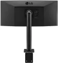 Монитор LG UltraWide 34WP88CN-B icon 6