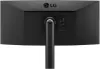 Монитор LG UltraWide 34WP88CN-B icon 7