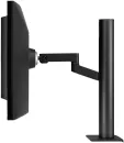 Монитор LG UltraWide 34WP88CN-B icon 8