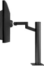 Монитор LG UltraWide 34WP88CN-B icon 9