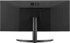 Монитор LG UltraWide 34WQ500-B icon 4