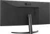 Монитор LG UltraWide 34WQ500-B icon 5