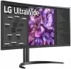 Монитор LG UltraWide 34WQ75X-B icon 2