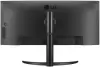 Монитор LG UltraWide 34WQ75X-B icon 3