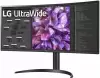 Монитор LG UltraWide 34WQ75X-B icon 4