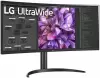 Монитор LG UltraWide 34WQ75X-B icon 6