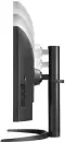 Монитор LG UltraWide 34WQ75X-B icon 7