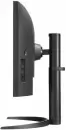 Монитор LG UltraWide 34WQ75X-B icon 9