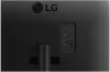 Монитор Lenovo LG UltraWide 34WR50QC-B фото 5