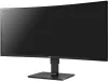 Монитор LG UltraWide 35BN77C-B icon 2