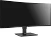 Монитор LG UltraWide 35BN77C-B icon 3