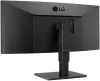 Монитор LG UltraWide 35BN77C-B icon 4