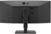 Монитор LG UltraWide 35BN77C-B icon 5