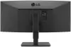 Монитор LG UltraWide 35BN77CP-B icon 4
