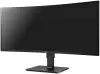 Монитор LG UltraWide 35BN77CP-B icon 5