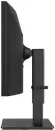 Монитор LG UltraWide 35BN77CP-B icon 6