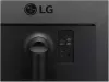 Монитор LG UltraWide 35WN75CP-B фото 7
