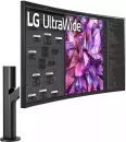 Монитор LG UltraWide 38WQ88C-W icon 3