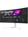 Монитор LG UltraWide 40WP95C-W icon 4