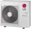 Кондиционер LG UM24WC/UU24WC icon 2