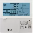 Кондиционер LG UM60R/UU61WR фото 3