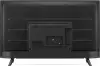Телевизор LG UQ70 55UQ7050PSA icon 3