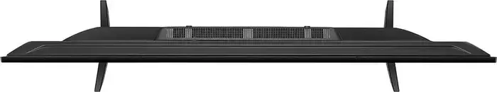 Телевизор LG UQ70 55UQ7050PSA icon 4