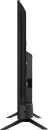 Телевизор LG UQ70 55UQ7050PSA icon 5