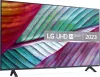 Телевизор LG UR78 55UR78003LK фото 2
