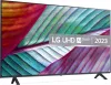 Телевизор LG UR78 75UR78001LJ icon 2