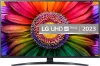 Телевизор LG UR81 43UR81006LJ icon