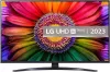 Телевизор LG UR81 43UR81009LK icon