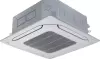 Внутренний блок LG UT36R.NM0 icon