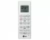 Кондиционер LG UT36WC/UU36WC/PT-UMC1 фото 2