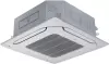 Кондиционер LG UT42R/UU43WR/PT-MCHW0 icon