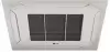 Кондиционер LG UT42R/UU43WR/PT-MCHW0 фото 3