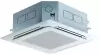 Кондиционер LG UT60WC/UU61WC/PT-UMC1 icon