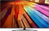 Телевизор LG UT81 50UT81009LB icon